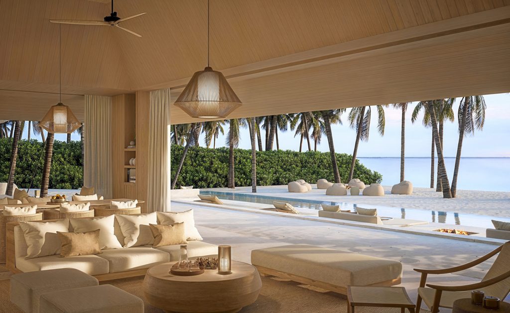 Amanolu: Aman’s First Maldives Retreat Takes Shape in Vaavu Atoll 4 1000055378