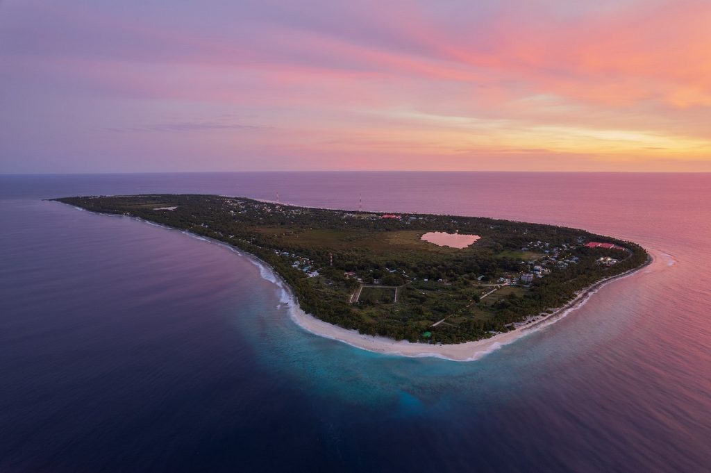 Wonderfully Unique: Manta Sightings in Fuvahmulah 4 1000055824