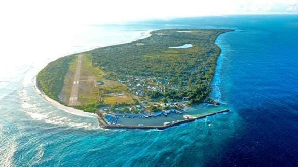 Wonderfully Unique: Manta Sightings in Fuvahmulah 7 1000055830