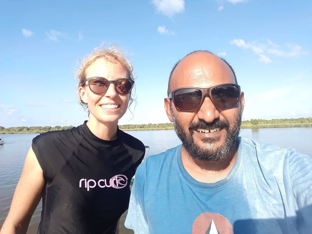 Wonderfully Unique: Manta Sightings in Fuvahmulah 11 1000055835
