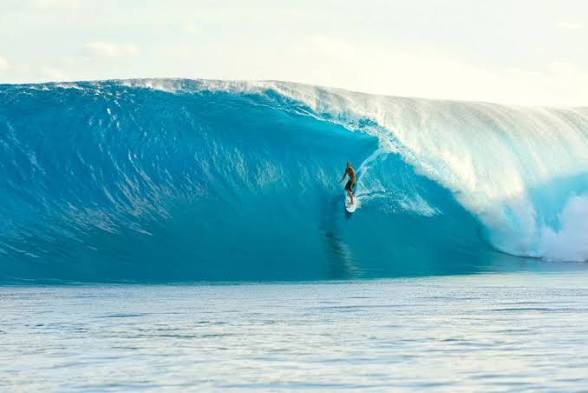 BlueBowlsSurf