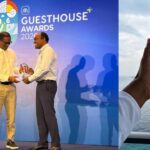 Shumi of Scuba Butler Fuvahmulah Wins Outstanding Dive Master Award at MIB Guesthouse Awards 2026 1 ShumyAwardDive