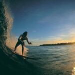 SurfBlueBowlsHuvadhoo