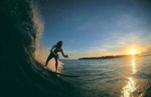 SurfBlueBowlsHuvadhoo