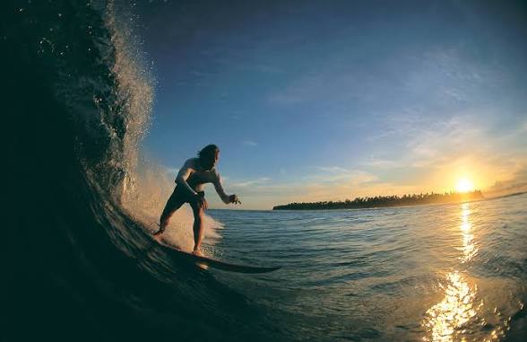 SurfBlueBowlsHuvadhoo