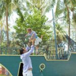 lsaa little guests 6